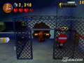Lego Batman (DS)