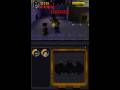 Lego Batman (DS)