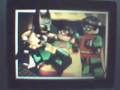 Lego Batman (DS)