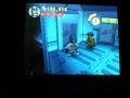 Lego Batman (DS)