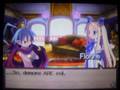 Disgaea DS (DS)