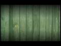 Shaun the Sheep (DS)