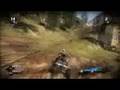 Pure (Xbox 360)