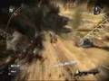 Pure (Xbox 360)