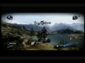 Pure (Xbox 360)