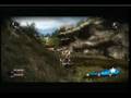 Pure (Xbox 360)