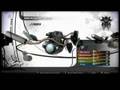 Pure (Xbox 360)