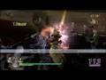 Warriors Orochi 2 (Xbox 360)