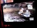 Warriors Orochi 2 (Xbox 360)