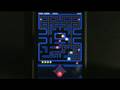 Pac-Man (Android)