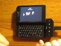 Pac-Man (Android)