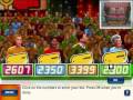 The Price is Right (PC)