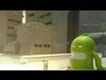 de Blob (Wii)