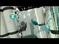 de Blob (Wii)