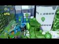 de Blob (Wii)