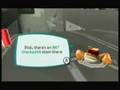 de Blob (Wii)