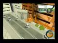 de Blob (Wii)