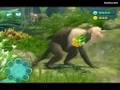 Zoo Hospital (Wii)