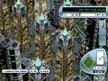 SimCity Creator (Wii)