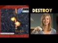 SimCity Creator (Wii)