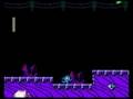 Mega Man 9 (Wii)