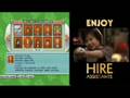 SimCity Creator (DS)