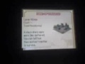 SimCity Creator (DS)