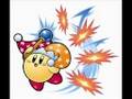 Kirby Super Star Ultra (DS)