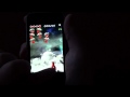 Jelly Invaders (iPhone/iPod)