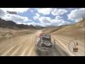 Baja: Edge of Control (PlayStation 3)