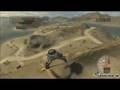 Baja: Edge of Control (PlayStation 3)