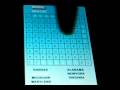 Word Search (iPhone/iPod)