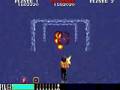 Rambo (Arcade Games)
