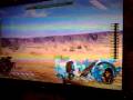 Rambo (Arcade Games)