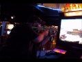 Rambo (Arcade Games)