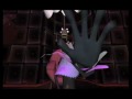 Igor the Game (Wii)