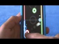 Hockey (iPhone/iPod)