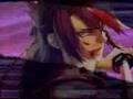 Hakuouki (PlayStation 2)