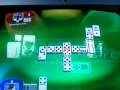 Domino Master (Xbox 360)
