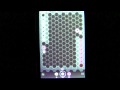Swarm (iPhone/iPod)
