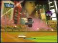 Rayman Raving Rabbids 2 (PC)