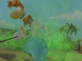Rayman Raving Rabbids 2 (PC)