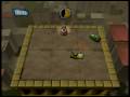 Rayman Raving Rabbids 2 (PC)