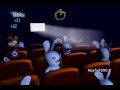 Rayman Raving Rabbids 2 (PC)