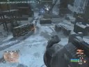 Crysis Warhead (PC)