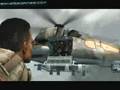 Crysis Warhead (PC)