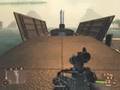 Crysis Warhead (PC)