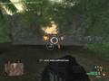 Crysis Warhead (PC)