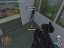 Crysis Warhead (PC)