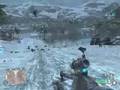 Crysis Warhead (PC)